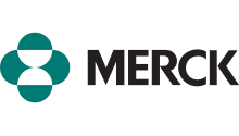 Merck - Remplissage d'un distributeur d'EPI